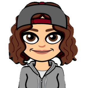 Fundraising Page: Daphnie Carriel